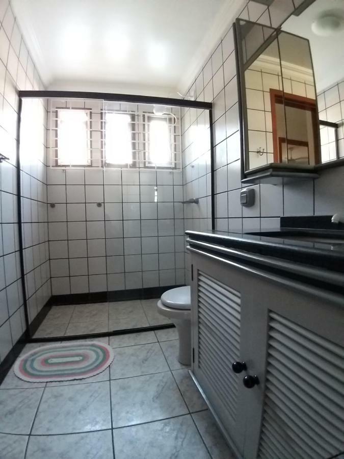 Rumi'S Hostel E Cafe Ratones Room photo