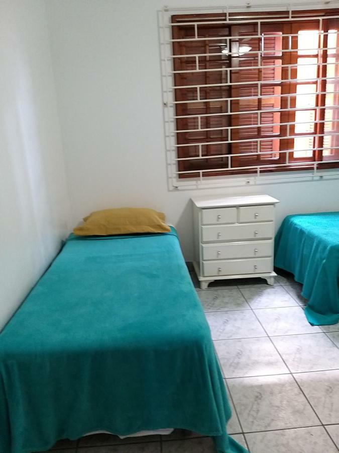 Rumi'S Hostel E Cafe Ratones Room photo